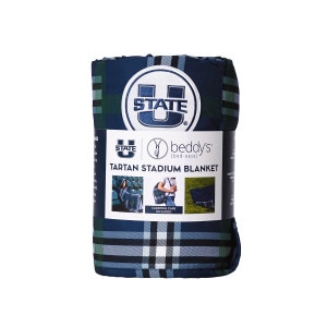 Beddy's stadium blanket tartan?resizeid=2&resizeh=300&resizew=300